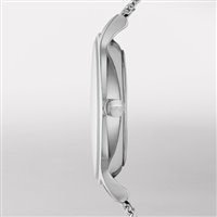 Reloj Skagen Mujer Anita in Acero SKW2307 - SKW2307